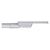 SL FLEX SM RV25ST P 25W 740 WAL - , изображение 5