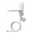 FL 20 SN P 17W 2K4LM 830 PS SY100 WT - , изображение 3