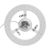 MAG LED RING P 22W ML 83040 AC - , изображение 2