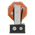 HB EL CONV BOX 30W 3H MT AT - , изображение 5