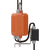 HB EL CONV BOX 30W 3H MT AT - , изображение 6