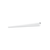LN COMP Batten 1500 25 W 4000 K - 
