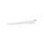 LN COMP Batten 1200 20 W 4000 K - , изображение 2