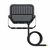 FL 20 P 17W 2K4LM 830 PS SY100 BK - , изображение 4