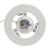 MAG LED RING P 16W ML 83040 AC - , изображение 2