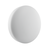 SF COMPACT IK10 300 24 W 4000 K IP65 WT - 