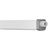 DP SLIM 600 V 14W ML 840 IP65 - 
