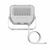 FL 20 P 17W 2K4LM 865 PS SY100 WT - , изображение 4
