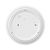 SF CIRC 250 V 13W 830 IP44 - , изображение 5