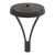 URBAN FLEX POST-TOP Y6 020W 727 RW45SM ZHAGA TOP+BOTTOM CABLE 1M 2X1.5 UMBRA GREY CLASS 2 - , изображение 3