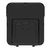 WALLPACK CBO V 24W ML 84065 IP65 - , изображение 3