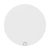 SF DISC EL SNP 300 V 21W ML 83040 - , изображение 2