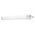 DP COMP 600 V 16W 840 IP66 - 