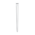 LN COMP Batten 600 10 W 4000 K - , изображение 2