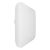 SF SQUARE 330 SEN V 24W 3CCT IP44 - 