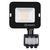 FL COMP SEN V 10W 840 SYM 100 BK - , изображение 2