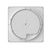 SF FLAT SQ DA 500 P 27W 83040 - , изображение 4