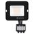 FL COMP SEN V 20W 830 SYM 100 BK - , изображение 2