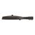 URBAN FLEX STREET S6 020W 740 RV35ST ZHAGA TOP+BOTTOM NO CABLE UMBRA GREY CLASS 2 - , изображение 3