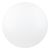 SF CIRC 350 V 18W 3CCT IP44 - , изображение 3
