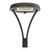 URBAN FLEX POST-TOP Y6 020W 727 RW45SM ZHAGA TOP+BOTTOM CABLE 1M 2X1.5 UMBRA GREY CLASS 2 - 