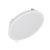 DL IP44 DN 215 24W 830 WT - 
