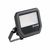 FL 20 P 17W 2K4LM 840 PS SY100 BK - 
