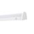 LN MR SN 600 P 11W ML 83040 - , изображение 2