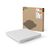 SF FLAT SQ DA 500 P 27W 83040 - , изображение 6