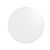 SF FLAT RD DA 500 P 27W 83040 - , изображение 2