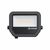 FL 20 P 17W 2K4LM 840 PS SY100 BK - , изображение 2