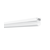 LN COMP Batten 1200 20 W 4000 K - 