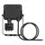 FL COMP SEN V 10W 840 SYM 100 BK - , изображение 4