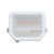 FL 20 P 17W 2K4LM 865 PS SY100 WT - , изображение 2