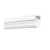 LN COMP Batten 600 10 W 4000 K - , изображение 5