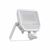 FL 50 SN P 41W 6KLM 830 PS SY100 WT - 