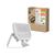 FL 50 SN P 41W 6KLM 840 PS SY100 WT - , изображение 5
