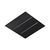 PL INV 625 DA P 38W ML 930 U19 BK - 