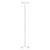 FLOOR HOME OFFICE 43W 840 WT CH PLUG - , изображение 2