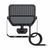 FL 50 SN P 41W 6KLM 830 PS SY100 BK - , изображение 4