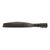 URBAN FLEX STREET S6 040W 730 RV35ST 1DIM NO CABLE UMBRA GREY CLASS 2 - , изображение 3
