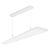 PANEL D/I 1200 36 W 4000 K UGR19 - 