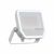 FL 50 P 41W 6KLM 840 PS SY100 WT - 