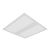 PL PROT 600 P 36W 840 U19 PS - 