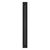 LN INV D 1200 P 40W 940 DAVR SN BK - , изображение 6
