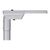 STREETLIGHT FLEX SMALL 36W 730 RV25ST ZHAGA TOP&BOTTOM WA - , изображение 4