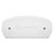LN SF IP44 1500 43 W 4000 K WT - , изображение 4