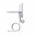 FL 50 SN P 41W 6KLM 840 PS SY100 WT - , изображение 3