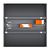 PL INV 600 DA P 38W ML 940 U19 BK - , изображение 4