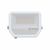 FL 50 P 41W 6KLM 865 PS SY100 WT - , изображение 2
